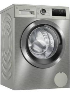 Bosch 9 Kg Fully Automatic Front Load Washing Machine (WAU28Q9SIN) Price in India