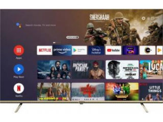 Thomson 43OPMAX9099 43 inch UHD Smart LED TV Price in India