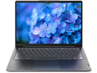 Lenovo Ideapad 5 Pro 14ITL6 (82L3009MIN) Laptop (14 Inch | Core i5 11th Gen | 16 GB | Windows 10 | 512 GB SSD)