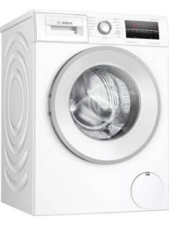 Bosch 9 Kg Fully Automatic Dryer Washing Machine (WNA14400IN) Price in India