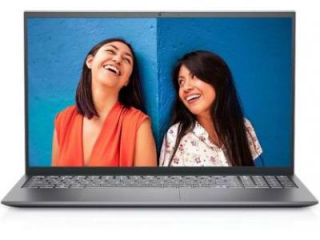 Dell Inspiron 15 5518 (D560456WIN9S) Laptop (15.6 Inch | Core i7 11th Gen | 16 GB | Windows 10 | 1 TB SSD)