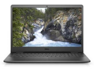 Dell Vostro 15 3500 (D584006WIN8) Laptop (15.6 Inch | Core i5 11th Gen | 8 GB | Windows 10 | 1 TB HDD 256 GB SSD) Price in India