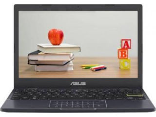 ASUS Asus E210MA-GJ001T Laptop (11.3 Inch | Celeron Dual Core | 4 GB | Windows 10 | 128 GB SSD) Price in India
