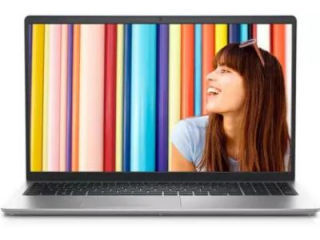 Dell Inspiron 15 3515 (D560520WIN9BE) Laptop (15.6 Inch | AMD Quad Core Ryzen 5 | 8 GB | Windows 10 | 256 GB SSD)