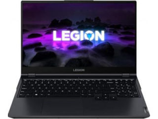 Lenovo Legion (82JK007XIN) 5I (82JK007XIN) Laptop (15.6 Inch | Core i7 11th Gen | 16 GB | Windows 11 | 512 GB SSD) Price in India