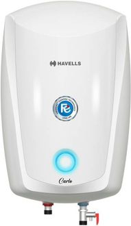 Havells Carlo 5L Instant Water Geyser