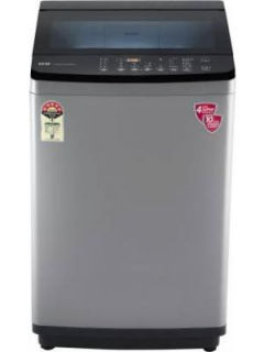 IFB 6.5 Kg Fully Automatic Top Load Washing Machine (TL-SDG Aqua) Price in India
