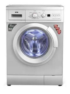 IFB 6.5 Kg Fully Automatic Front Load Washing Machine (Elena SX 6510)