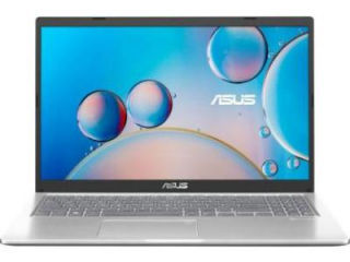 ASUS M515DA-BQ322TS Laptop (15.6 Inch | AMD Dual Core Ryzen 3 | 8 GB | Windows 10 | 256 GB SSD)