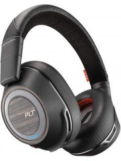 Plantronics Voyager 8200 UC Bluetooth Headset
