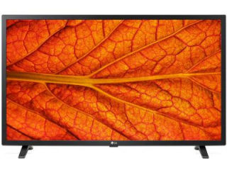 LG 32LM6360PTB 32 inch HD ready Smart LED TV