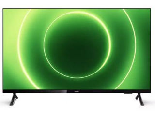 Philips 32PHT6915/94 32 inch HD ready Smart LED TV Price in India