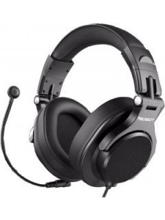 Fire-Boltt BWH1300 Headphone Price in India