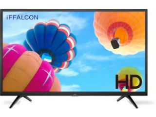 iFFALCON 32E32 32 inch HD ready LED TV Price in India