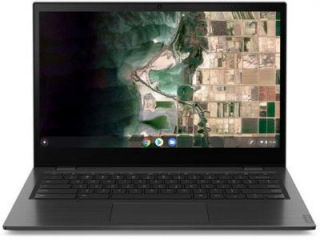 Lenovo Chromebook 14e (81MH0037HA) Laptop (14 Inch | AMD Dual Core A6 | 8 GB | Google Chrome | 32 GB SSD) Price in India