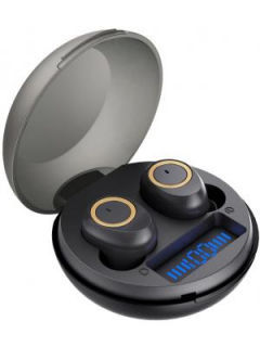 Bluedio D301 Bluetooth Headset