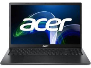 Acer Extensa EX215-54 (NX.EGJSI.00A) Laptop (15.6 Inch | Core i3 11th Gen | 4 GB | Windows 10 | 256 GB SSD)