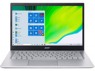 Acer Aspire 5 A514-54 (NX.A2BSI.003) Laptop (14 Inch | Core i3 11th Gen | 8 GB | Windows 11 | 512 GB SSD)