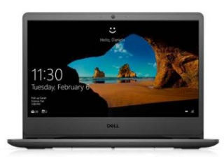 Dell Vostro 14 3400 (D552190WIN9BE) Laptop (14 Inch | Core i3 11th Gen | 8 GB | Windows 10 | 256 GB SSD) Price in India