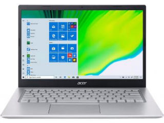 Acer Aspire 5 (NX.A29SI.003) Laptop (14 Inch | Core i3 11th Gen | 8 GB | Windows 11 | 512 GB SSD)