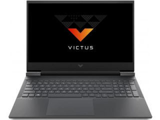 HP Victus 16-e0162AX (4N0W7PA) Laptop (16.1 Inch | AMD Hexa Core Ryzen 5 | 8 GB | Windows 10 | 512 GB SSD)