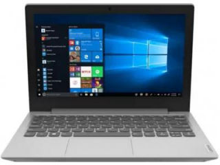 Lenovo Ideapad 1 11IGL05 (81VT0095IN) Laptop (11.6 Inch | Celeron Dual Core | 4 GB | Windows 10 | 256 GB SSD) Price in India