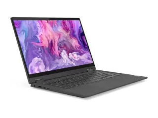 Lenovo Ideapad Flex 5 14ITL05 (82HS0159IN) Laptop (14 Inch | Core i7 11th Gen | 16 GB | Windows 10 | 512 GB SSD) Price in India