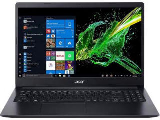 Acer Aspire 3 A315-42 (UN.HF9SI.040) Laptop (15.6 Inch | AMD Dual Core Ryzen 3 | 4 GB | Windows 10 | 1 TB HDD)