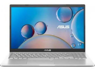 ASUS VivoBook 15 X515JA-EJ362WS Laptop (15.6 Inch | Core i3 10th Gen | 8 GB | Windows 11 | 512 GB SSD)