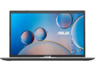 ASUS VivoBook 15 X515JA-EJ701WS Laptop (15.6 Inch | Core i7 10th Gen | 16 GB | Windows 11 | 512 GB SSD)