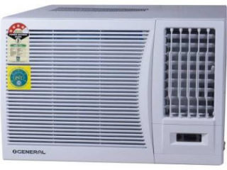 O General AXGB24BAWA 1.7 Ton 4 Star Window Air Conditioner Price in India