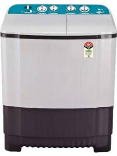 LG 6 Kg Semi Automatic Top Load Washing Machine (P6001RGZ)