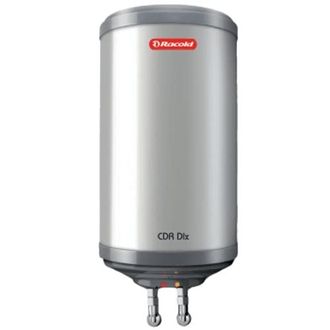 Racold CDR DLX 25L Storage Water Heater