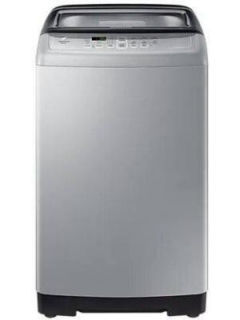 Samsung 7 Kg Fully Automatic Top Load Washing Machine (WA70B4002VS)