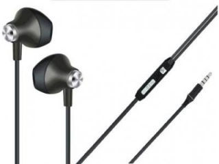 Akai Ambition A-11 Headset Price in India