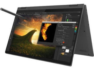 Lenovo Ideapad Flex 5i 14ITL05 (82HS00W2IN) Laptop (14 Inch | Core i3 11th Gen | 8 GB | Windows 11 | 512 GB SSD) Price in India
