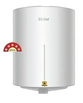 Haier ES25V-VL 25L Storage Water Heater