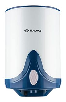 Bajaj Caldia NXG 10L Storage Water Heater