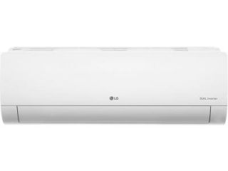 LG PS-Q19BWYF 1.5 Ton 4 Star Inverter Split Air Conditioner