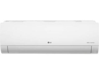 LG PS-Q13BWZF 1 Ton 5 Star Inverter Split Air Conditioner Price in India