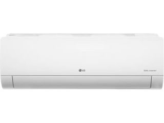 LG PS-Q13BNYE 1 Ton 4 Star Inverter Split Air Conditioner