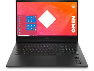 HP Omen 16-b0370TX (4M1V4PA) Laptop (16.1 Inch | Core i7 11th Gen | 16 GB | Windows 10 | 1 TB SSD) Price in India