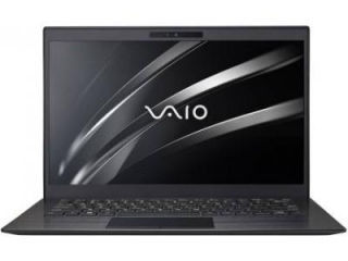 VAIO SE14 NP14V1IN004P Laptop (14 Inch | Core i5 8th Gen | 8 GB | Windows 10 | 512 GB SSD) Price in India