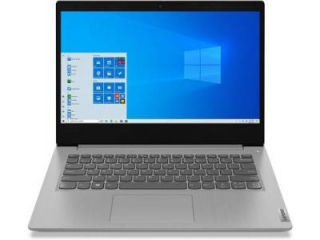 Lenovo Ideapad 3 14IGL05 (81WH007KIN) Laptop (14 Inch | Celeron Dual Core | 4 GB | Windows 11 | 256 GB SSD) Price in India