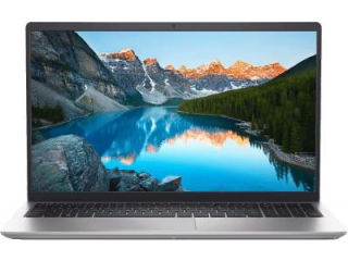 Dell Inspiron 15 3511 (D560652WIN9S) Laptop (15.6 Inch | Core i5 11th Gen | 8 GB | Windows 11 | 512 GB SSD)