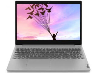 Lenovo Ideapad Slim 3i (81WE01PUIN) Laptop (15.6 Inch | Core i5 10th Gen | 8 GB | Windows 11 | 512 GB SSD) Price in India