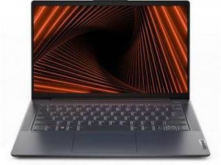 Lenovo Ideapad 5 15ITL05 (82FG01H9IN) Laptop (15.6 Inch | Core i5 11th Gen | 16 GB | Windows 10 | 512 GB SSD)