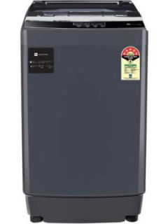 Realme 6.5 Kg Fully Automatic Top Load Washing Machine (RMFA65A5G)