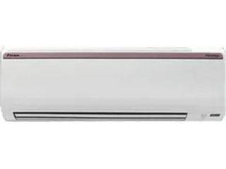 Daikin FTHT50UV16V 1.5 Ton 4 Star Inverter Split Air Conditioner