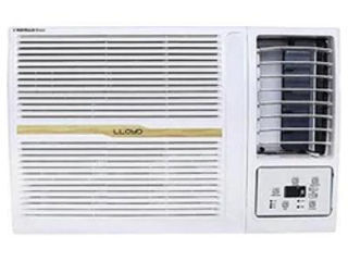 Lloyd LW18B32WAZS 1.5 Ton 3 Star Window Air Conditioner Price in India